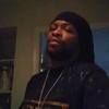 chrisbattle536